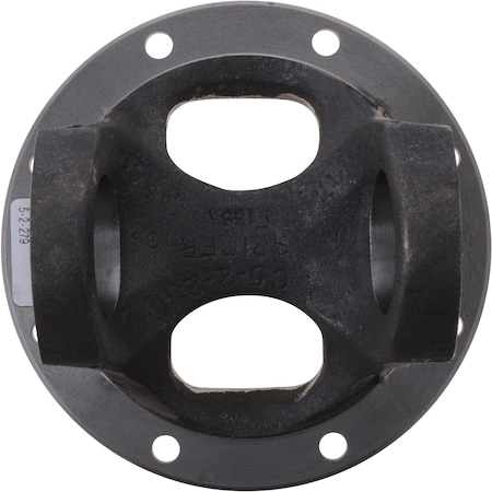 Spicer Drive Shaft Flange Yoke 5-2-279